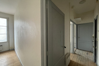 achat appartement bordeaux 33000