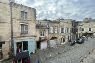 achat appartement bordeaux 33000