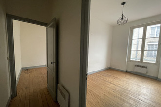 achat appartement bordeaux 33000