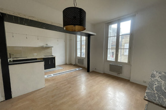 achat appartement bordeaux 33000
