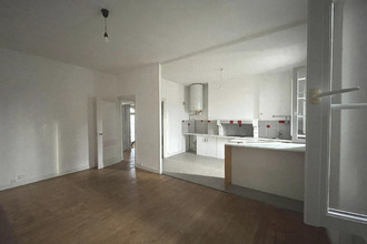 achat appartement bordeaux 33000