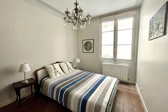 achat appartement bordeaux 33000