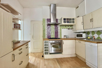 achat appartement bordeaux 33000