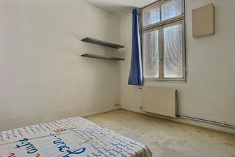achat appartement bordeaux 33000