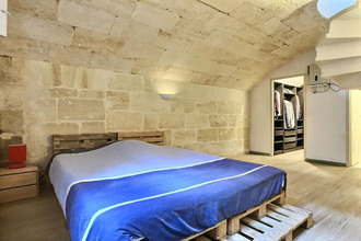 achat appartement bordeaux 33000