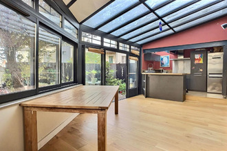 achat appartement bordeaux 33000