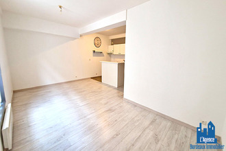 achat appartement bordeaux 33000