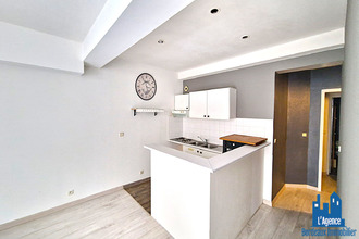 achat appartement bordeaux 33000