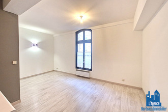 achat appartement bordeaux 33000