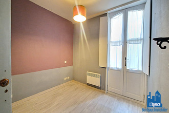 achat appartement bordeaux 33000