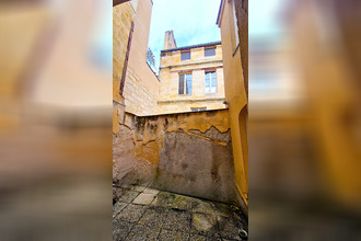 achat appartement bordeaux 33000