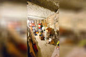 achat appartement bordeaux 33000