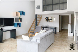 achat appartement bordeaux 33000