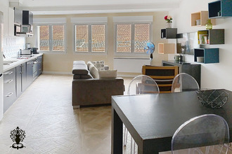 achat appartement bordeaux 33000