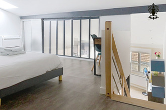 achat appartement bordeaux 33000