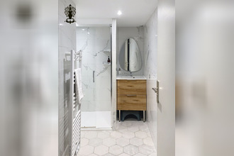 achat appartement bordeaux 33000