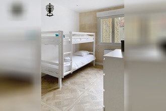 achat appartement bordeaux 33000