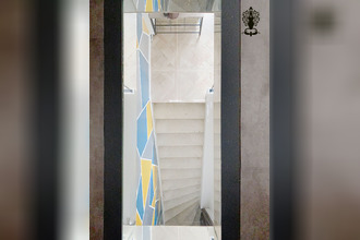 achat appartement bordeaux 33000