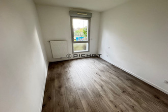 achat appartement bordeaux 33000