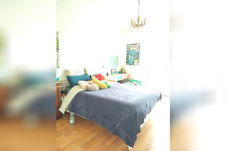 achat appartement bordeaux 33000