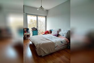 achat appartement bordeaux 33000