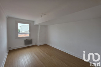 achat appartement bordeaux 33000