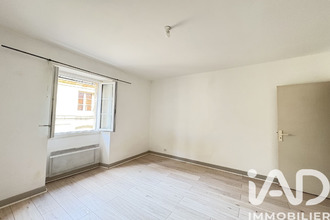achat appartement bordeaux 33000