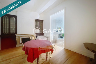 achat appartement bordeaux 33000