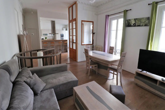 achat appartement bordeaux 33000