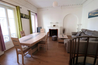 achat appartement bordeaux 33000