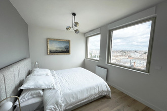 achat appartement bordeaux 33000
