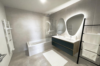 achat appartement bordeaux 33000