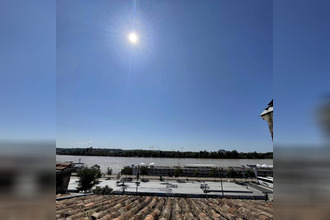 achat appartement bordeaux 33000
