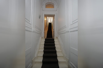 achat appartement bordeaux 33000