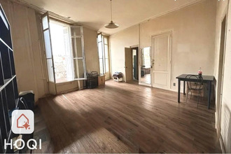 achat appartement bordeaux 33000