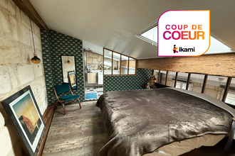 achat appartement bordeaux 33000