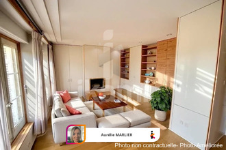 achat appartement bordeaux 33000