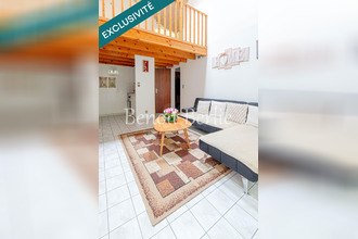 achat appartement bordeaux 33000