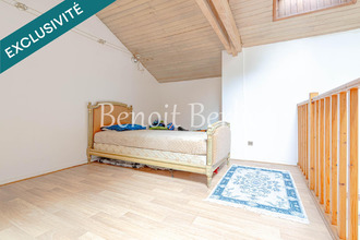 achat appartement bordeaux 33000