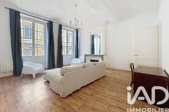 achat appartement bordeaux 33000