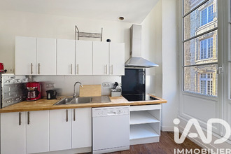 achat appartement bordeaux 33000