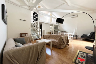 achat appartement bordeaux 33000