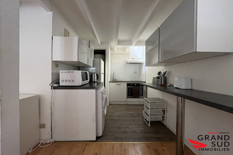 achat appartement bordeaux 33000