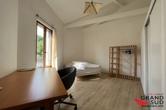 achat appartement bordeaux 33000