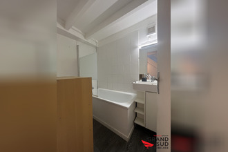 achat appartement bordeaux 33000