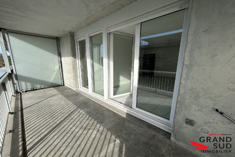 achat appartement bordeaux 33000