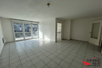 achat appartement bordeaux 33000