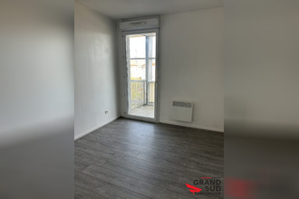 achat appartement bordeaux 33000