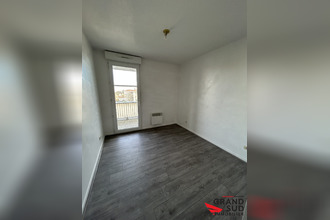 achat appartement bordeaux 33000