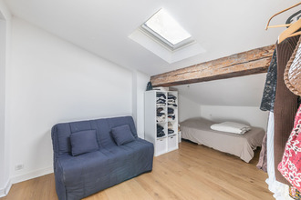 achat appartement bordeaux 33000